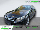 Mercedes Classe C 180 180 BVA  � Beaupuy 31