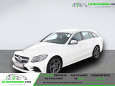 Mercedes Classe C 180 180 BVA  � Beaupuy 31