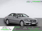 Annonce Mercedes Classe C 180 occasion Essence 180 BVA � Beaupuy
