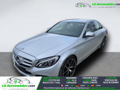 Mercedes Classe C 180 180 BVA  � Beaupuy 31