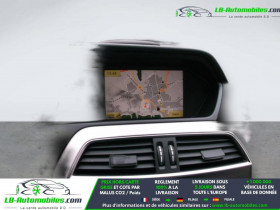 Mercedes Classe C 180 , garage LB AUTOMOBILES � Beaupuy