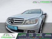 Mercedes Classe C 180 180 BVA  � Beaupuy 31