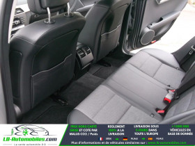 Mercedes Classe C 180 180 BVA  occasion � Beaupuy - photo n�5