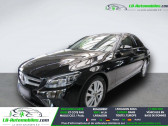 Mercedes Classe C 180 180 BVA  � Beaupuy 31