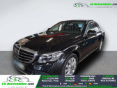Mercedes Classe C 180 180 BVA  � Beaupuy 31