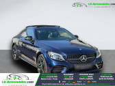 Mercedes Classe C 180 180 BVA  � Beaupuy 31