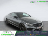 Mercedes Classe C 180 180 BVA  � Beaupuy 31