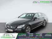 Mercedes Classe C 180 180 BVA  � Beaupuy 31