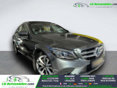 Mercedes Classe C 180 180 BVA  � Beaupuy 31