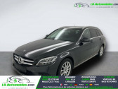 Mercedes Classe C 180 180 BVA  � Beaupuy 31