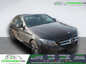 Mercedes Classe C 180 180 BVA  � Beaupuy 31