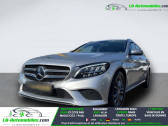 Mercedes Classe C 180 180 BVA  � Beaupuy 31