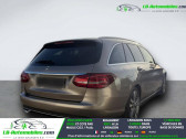Mercedes Classe C 180 180 BVA  � Beaupuy 31