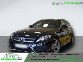 Mercedes Classe C 180 , garage LB AUTOMOBILES � Beaupuy