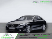 Mercedes Classe C 180 180 BVA  � Beaupuy 31