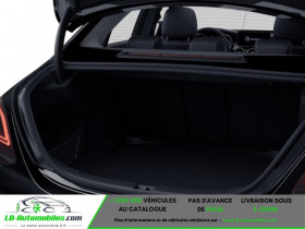 Mercedes Classe C 180 180 BVA  occasion � Beaupuy - photo n�9