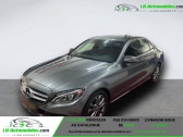 Mercedes Classe C 180 180 BVA  � Beaupuy 31