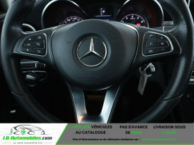 Mercedes Classe C 180 180 BVA  occasion � Beaupuy - photo n�9