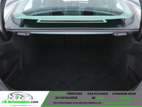 Mercedes Classe C 180 180 BVA  occasion � Beaupuy - photo n�10