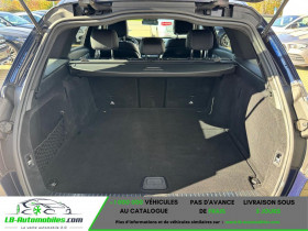 Mercedes Classe C 180 180 BVA  occasion � Beaupuy - photo n�9