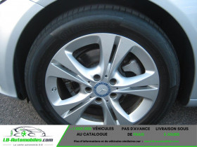 Mercedes Classe C 180 180 BVA  occasion � Beaupuy - photo n�10