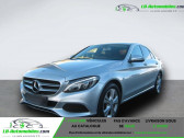 Mercedes Classe C 180 180 BVA  � Beaupuy 31