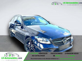Mercedes Classe C 180 180 BVA  � Beaupuy 31