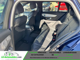 Mercedes Classe C 180 180 BVA  occasion � Beaupuy - photo n�5