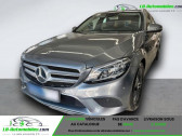 Mercedes Classe C 180 occasion année 2019 boite Automatique Annonce Mercedes Classe C 180 occasion Essence 180 BVA à Beaupuy