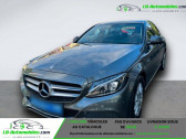 Annonce Mercedes Classe C 180 occasion Essence 180 BVA  Beaupuy