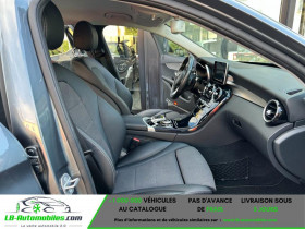 Mercedes Classe C 180 180 BVA  occasion � Beaupuy - photo n�4