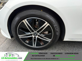 Mercedes Classe C 180 180 BVA  occasion � Beaupuy - photo n�5