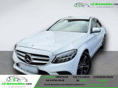 Mercedes Classe C 180 180 BVA  � Beaupuy 31