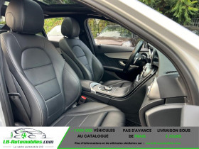 Mercedes Classe C 180 180 BVA  occasion � Beaupuy - photo n�7