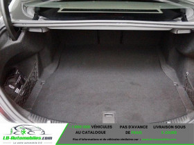 Mercedes Classe C 180 180 BVA  occasion � Beaupuy - photo n�7