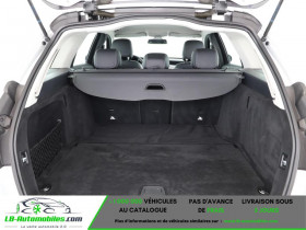 Mercedes Classe C 180 180 BVA  occasion � Beaupuy - photo n�6