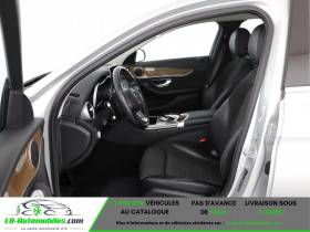 Mercedes Classe C 180 180 BVA  occasion � Beaupuy - photo n�4