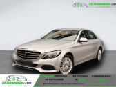 Mercedes Classe C 180 180 BVA  � Beaupuy 31