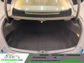 Mercedes Classe C 180 180 BVA  occasion � Beaupuy - photo n�6