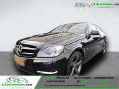 Mercedes Classe C 180 180 BVA  � Beaupuy 31