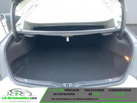 Mercedes Classe C 180 180 BVA  occasion � Beaupuy - photo n�11