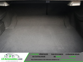 Mercedes Classe C 180 180 BVA  occasion � Beaupuy - photo n�11