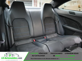 Mercedes Classe C 180 180 BVA  occasion � Beaupuy - photo n�9