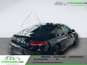 Mercedes Classe C 180 180 BVA  occasion � Beaupuy - photo n�4