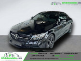 Mercedes Classe C 180 180 BVA  � Beaupuy 31