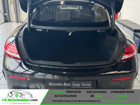 Mercedes Classe C 180 180 BVA  occasion � Beaupuy - photo n�9