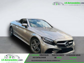Mercedes Classe C 180 180 BVA  � Beaupuy 31