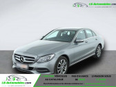 Mercedes Classe C 180 180 BVA  � Beaupuy 31