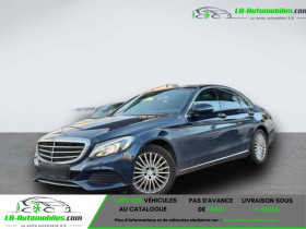 Mercedes Classe C 180 , garage LB AUTOMOBILES � Beaupuy