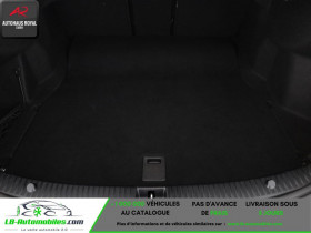 Mercedes Classe C 180 180 BVA  occasion � Beaupuy - photo n�8